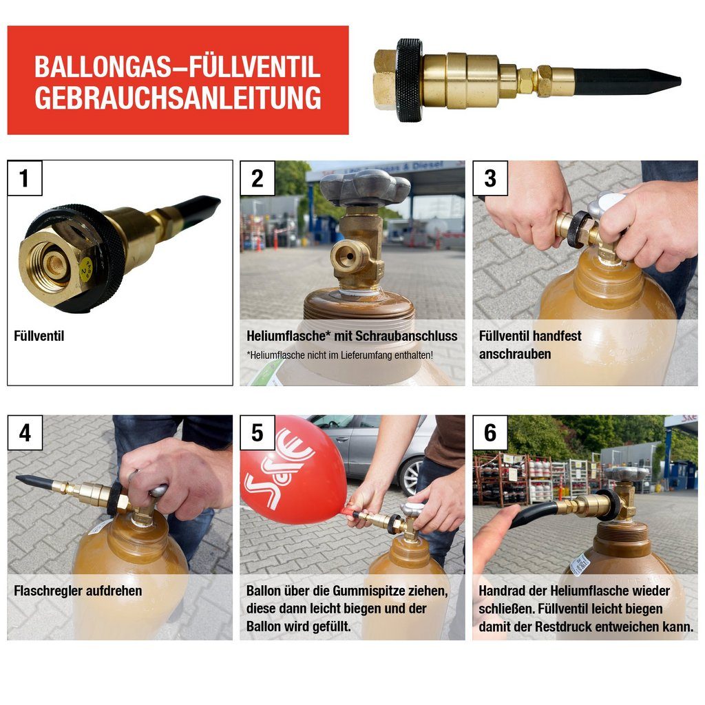bluecraft-helium-ballonfuellventil-1.jpg