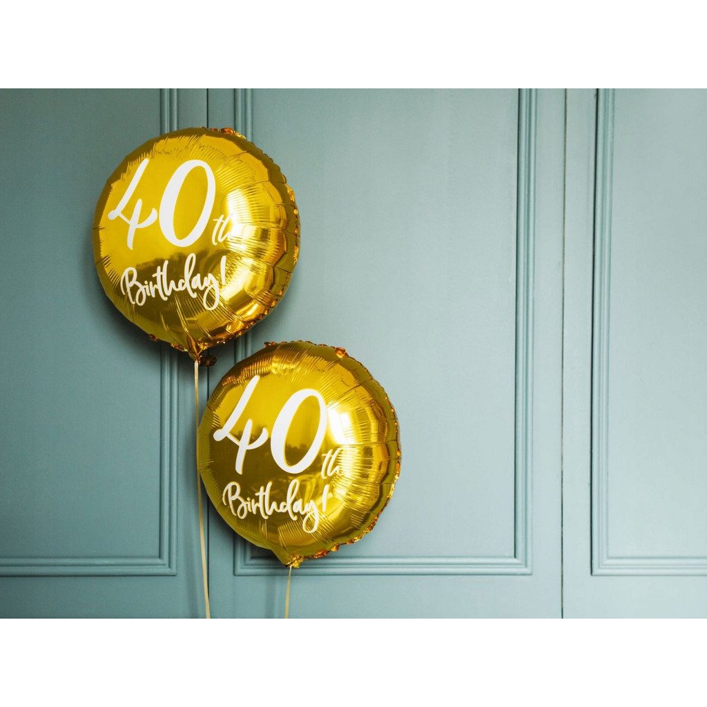 festivalartikel-folien-helium-40-geburtstag-gold-1.jpg