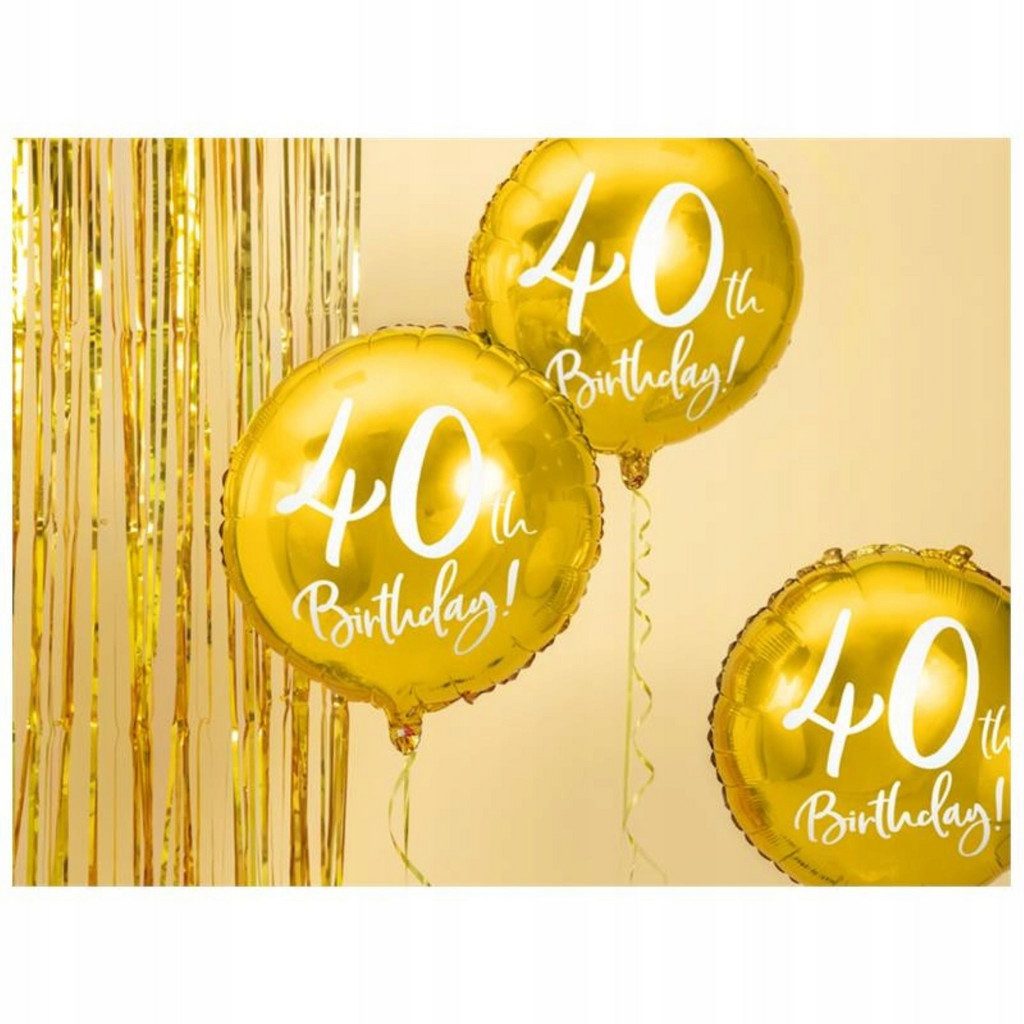 festivalartikel-folien-helium-40-geburtstag-gold-2.jpg