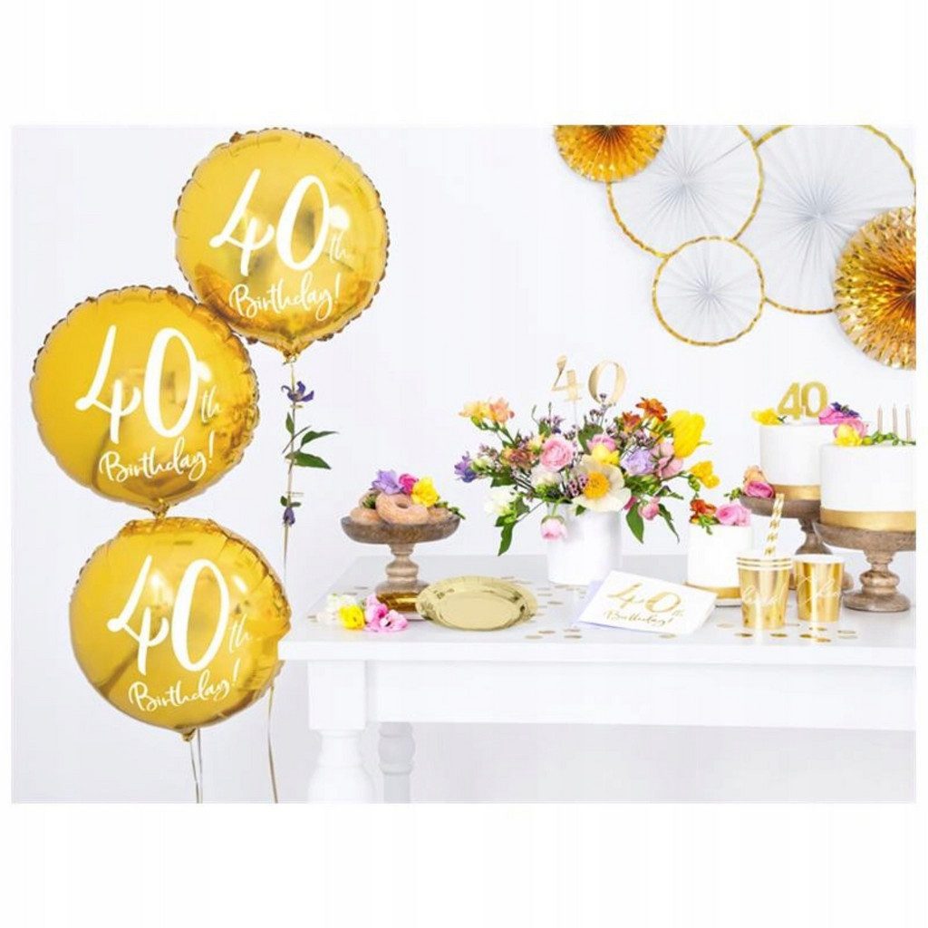 festivalartikel-folien-helium-40-geburtstag-gold-3.jpg