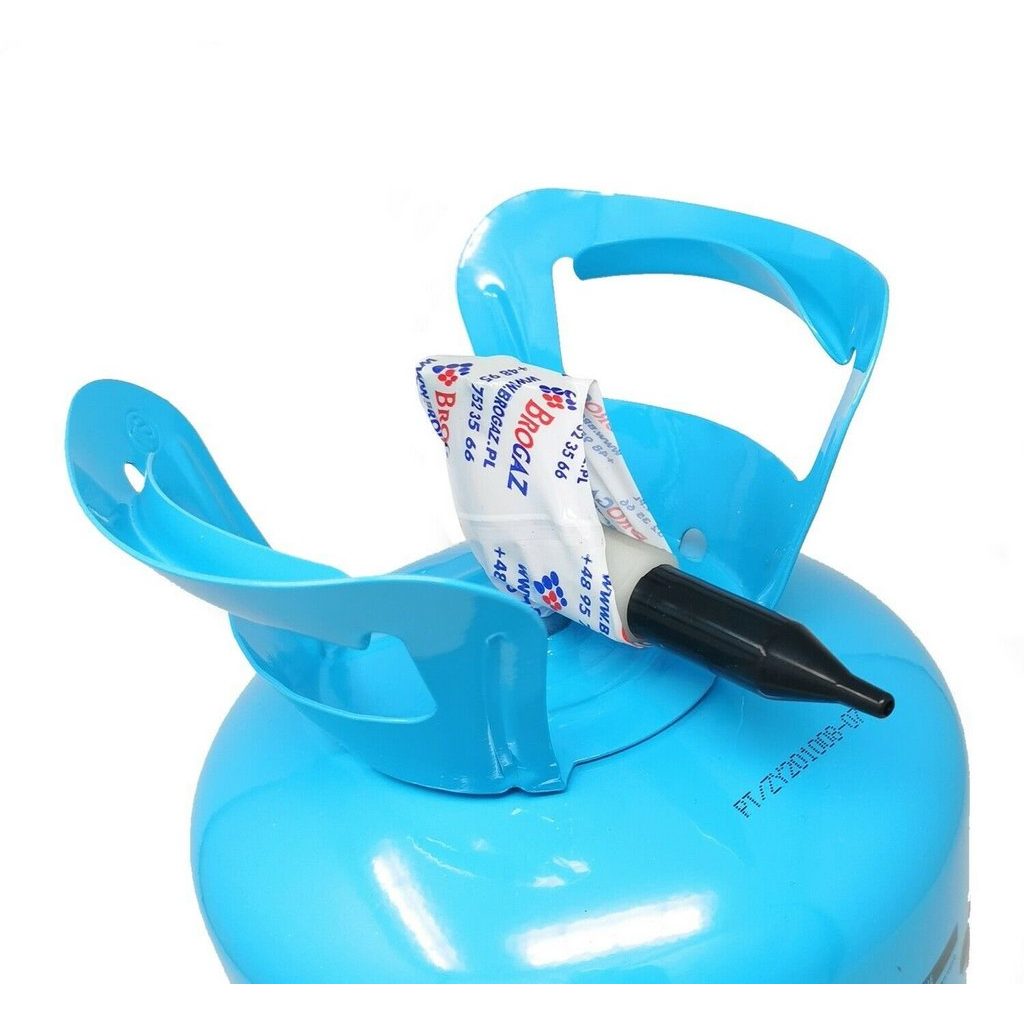 nmtrade-heliumgas-fuer-ballons---5l-1.jpg